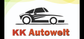 Logo KK Autowelt